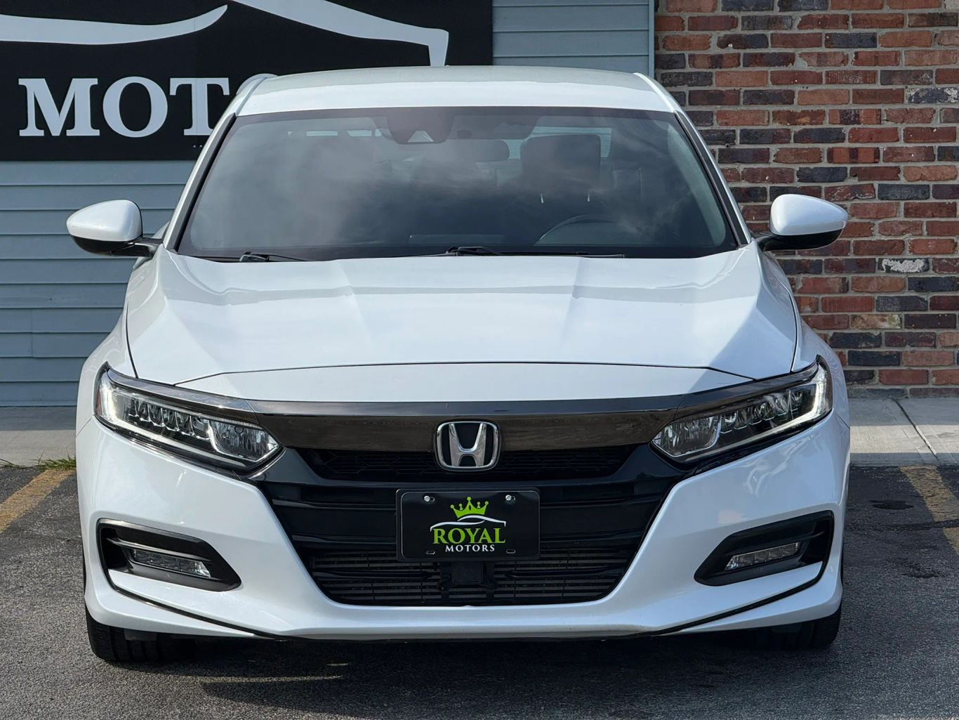 honda accord 2020 1HGCV1F3XLA142586 image honda accord 2020 1HGCV1F3XLA142586 image