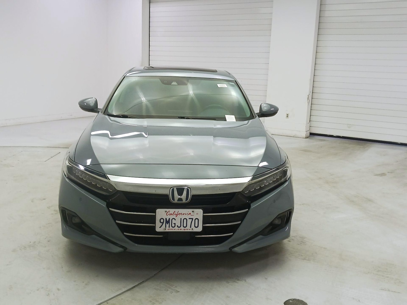 honda accord 2020 1HGCV2F50LA024795 image honda accord 2020 1HGCV2F50LA024795 image