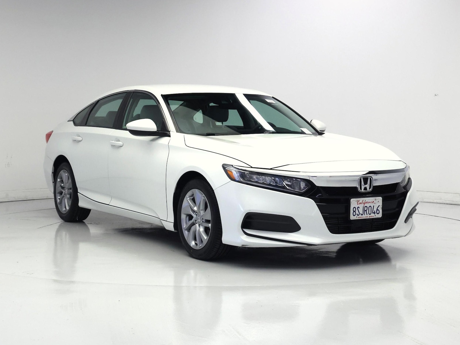 honda accord 2020 1HGCV1F19LA099910 image honda accord 2020 1HGCV1F19LA099910 image