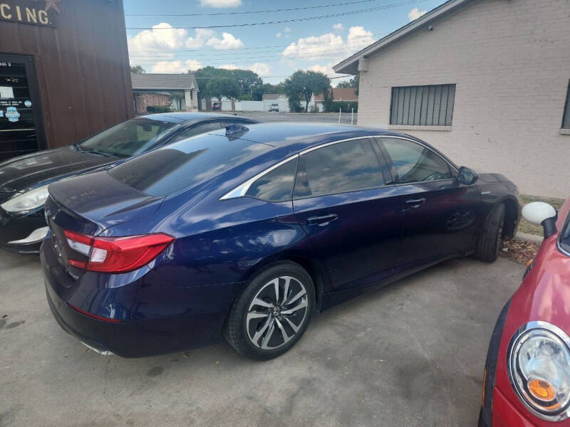 honda accord 2020 1HGCV3F16LA011536 image honda accord 2020 1HGCV3F16LA011536 image