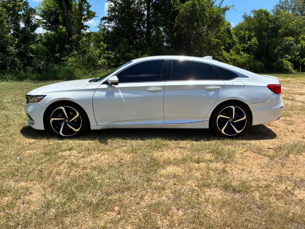 honda accord 2020 1HGCV1F35LA034585 image honda accord 2020 1HGCV1F35LA034585 image