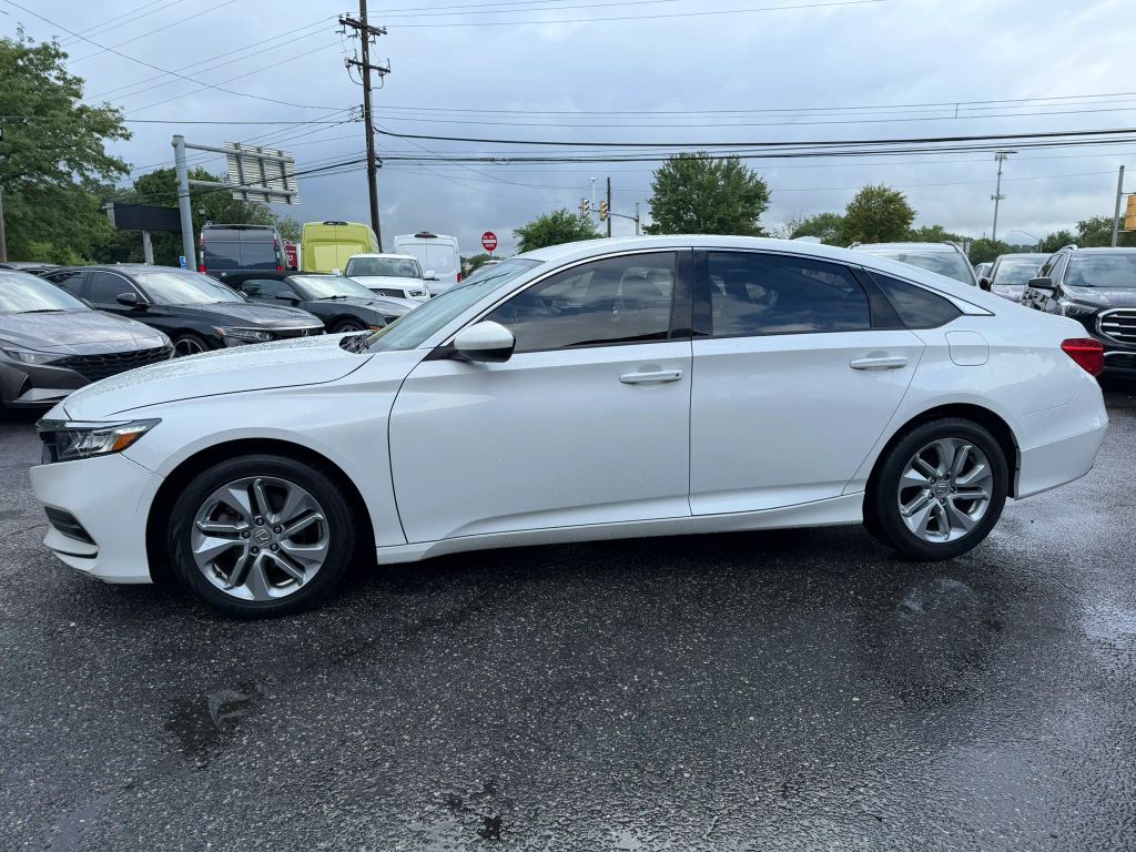 honda accord 2020 1HGCV1F16LA107798 image honda accord 2020 1HGCV1F16LA107798 image
