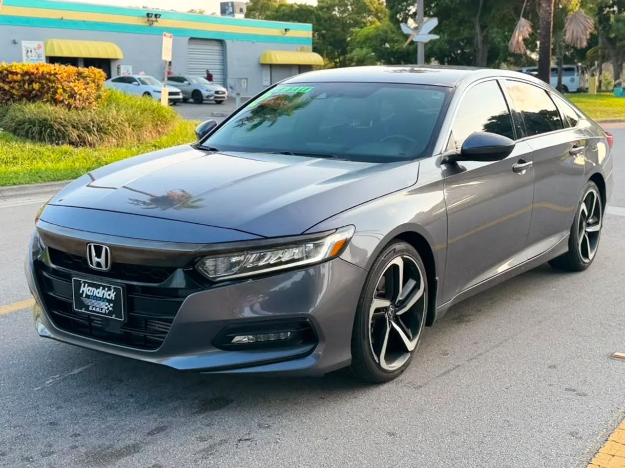 honda accord 2020 1HGCV1F33LA146334 image honda accord 2020 1HGCV1F33LA146334 image