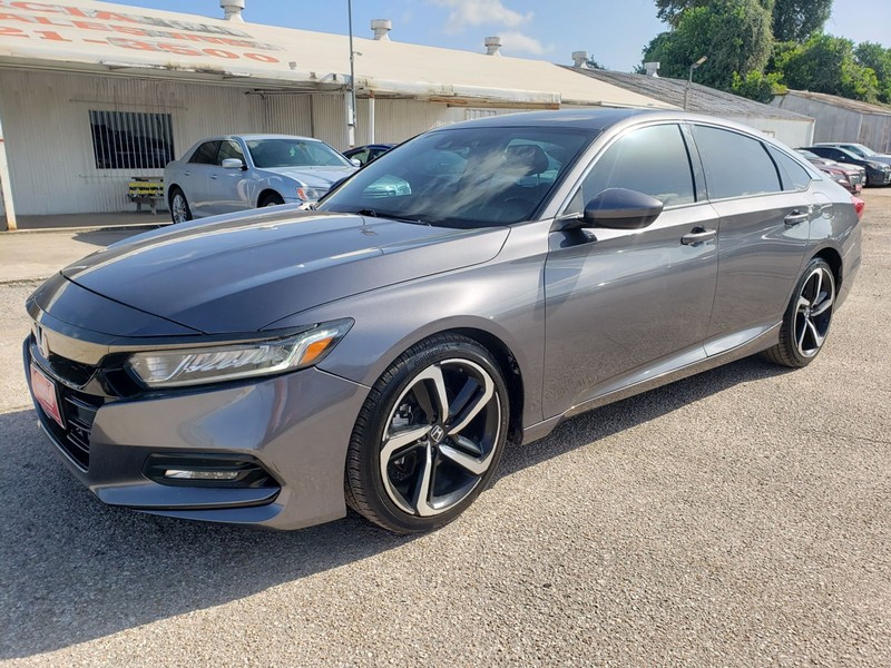 honda accord 2020 1HGCV1F36LA087599 image honda accord 2020 1HGCV1F36LA087599 image