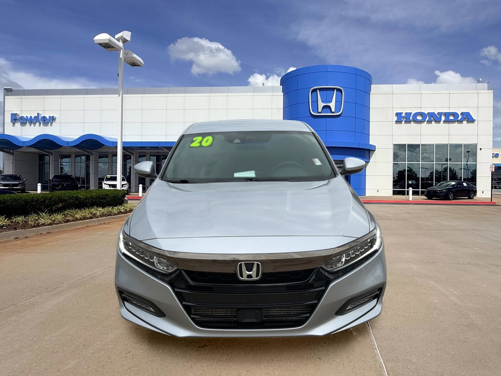 honda accord 2020 1HGCV1F36LA111304 image honda accord 2020 1HGCV1F36LA111304 image