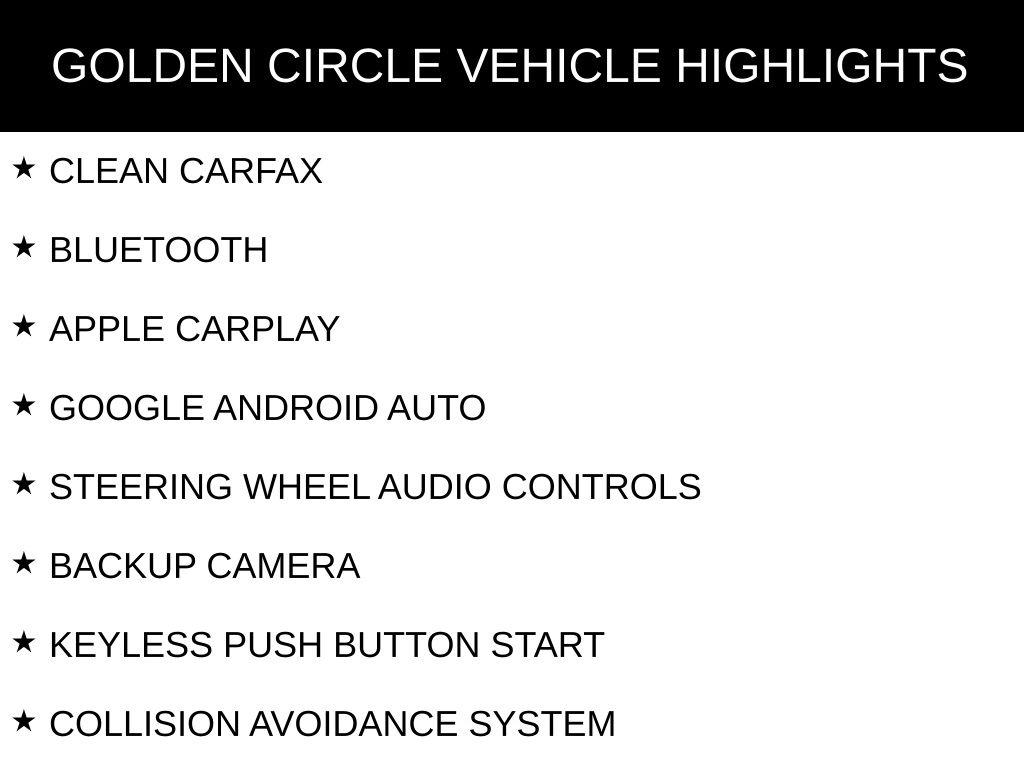 honda accord 2020 1HGCV1F3XLA127280 image honda accord 2020 1HGCV1F3XLA127280 image