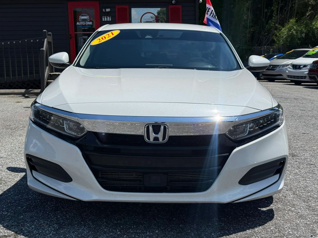 honda accord 2020 1HGCV1F19LA111473 image honda accord 2020 1HGCV1F19LA111473 image