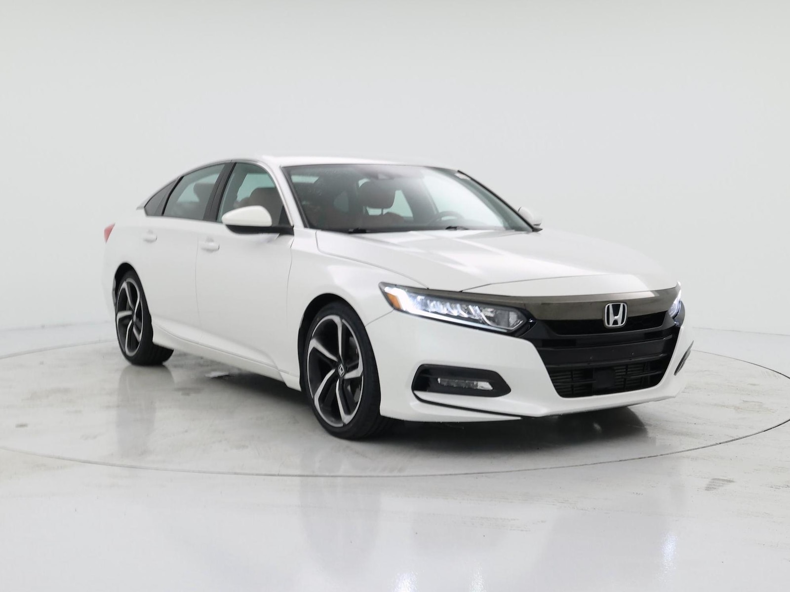 honda accord 2020 1HGCV1F39LA019605 image honda accord 2020 1HGCV1F39LA019605 image