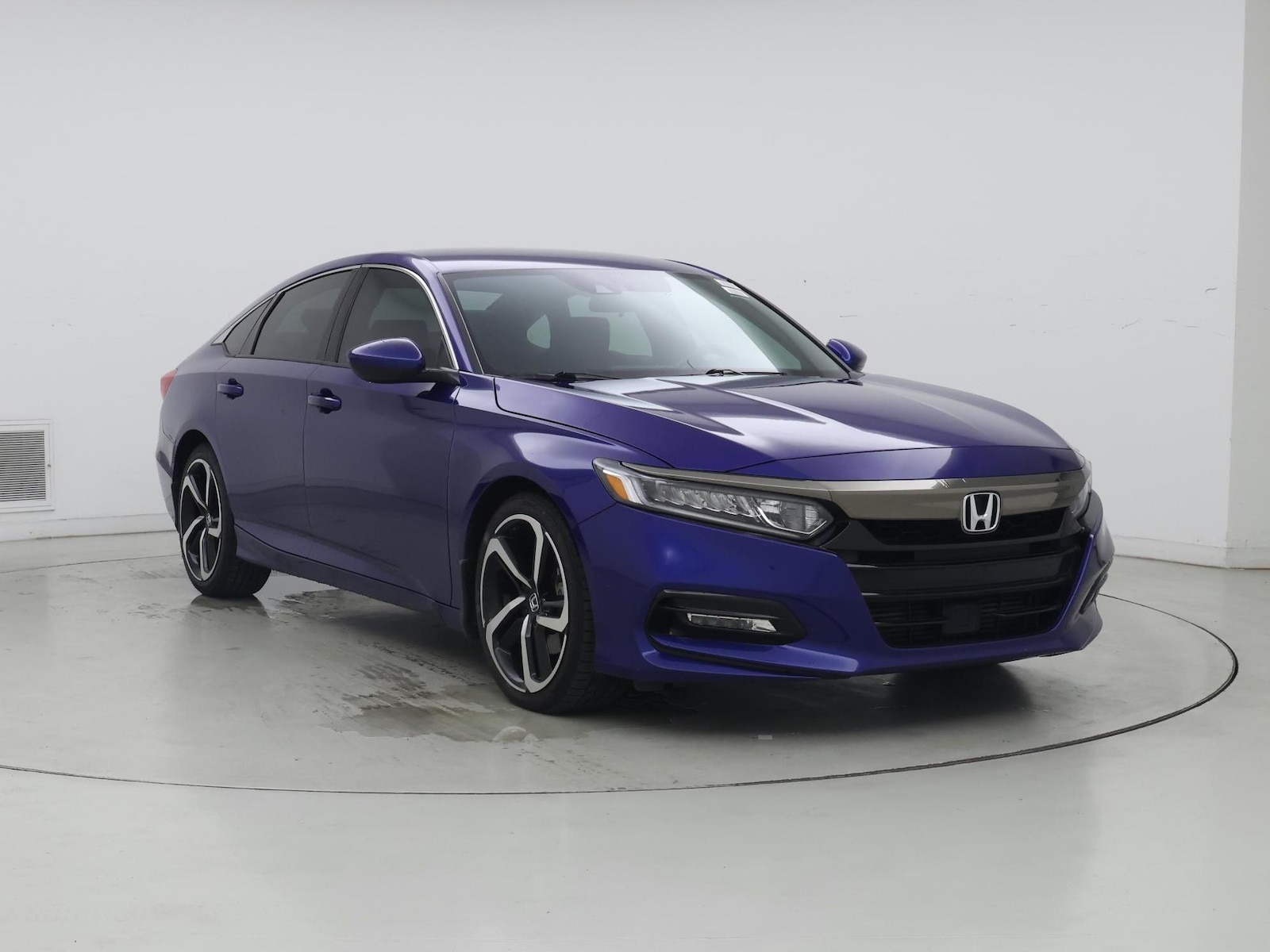 honda accord 2020 1HGCV1F35LA001327 image honda accord 2020 1HGCV1F35LA001327 image