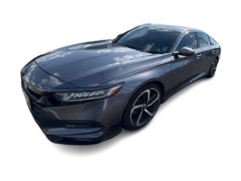 honda accord 2020 1HGCV1F34LA015235 image honda accord 2020 1HGCV1F34LA015235 image