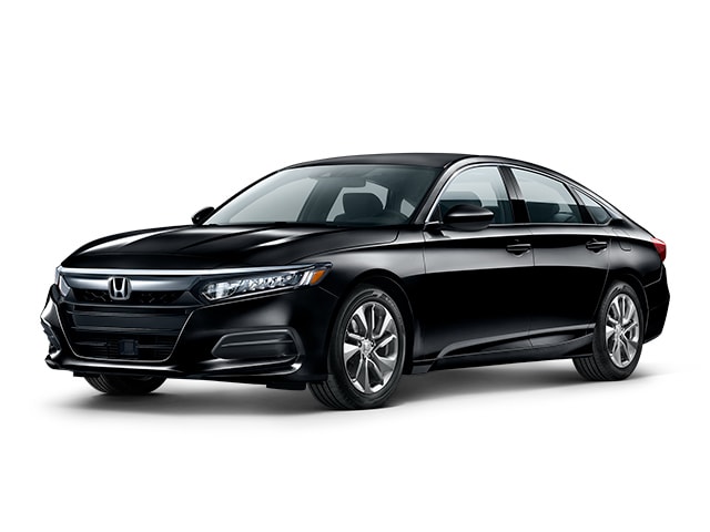 honda accord 2020 1HGCV1F19LA133649 image honda accord 2020 1HGCV1F19LA133649 image