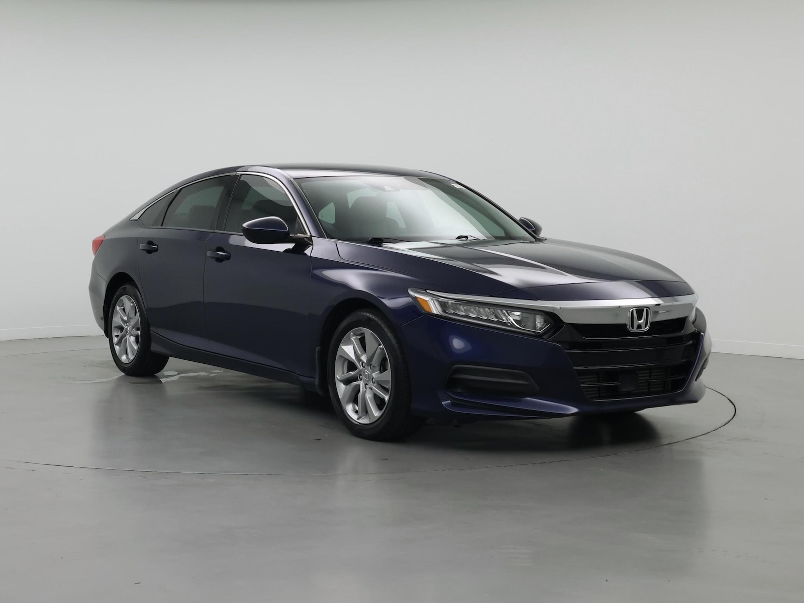 honda accord 2020 1HGCV1F17LA030911 image honda accord 2020 1HGCV1F17LA030911 image