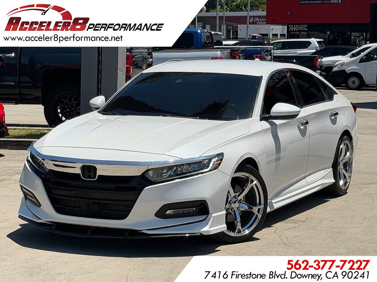 honda accord 2020 1HGCV1F33LA086278 image honda accord 2020 1HGCV1F33LA086278 image