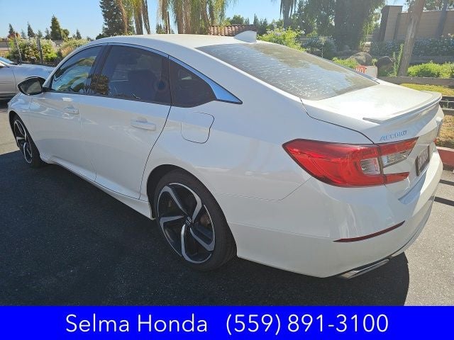 honda accord 2020 1HGCV1F35LA031881 image honda accord 2020 1HGCV1F35LA031881 image