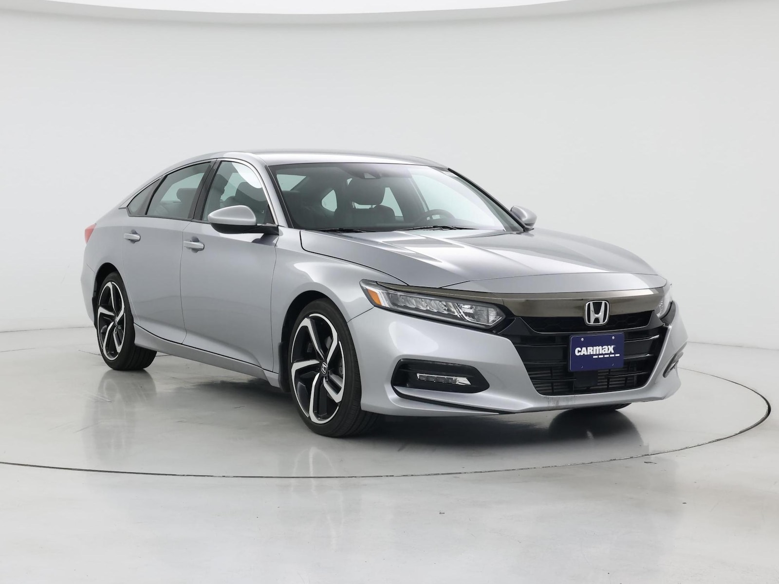 honda accord 2020 1HGCV1F32LA106133 image honda accord 2020 1HGCV1F32LA106133 image
