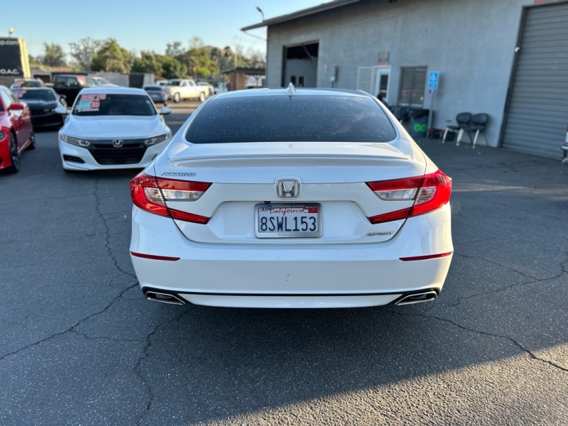 honda accord 2020 1HGCV1F36LA142567 image honda accord 2020 1HGCV1F36LA142567 image