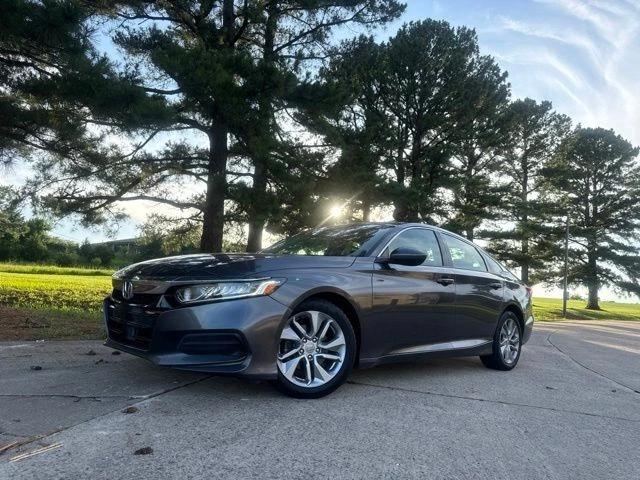 honda accord 2020 1HGCV1F1XLA021846 image honda accord 2020 1HGCV1F1XLA021846 image