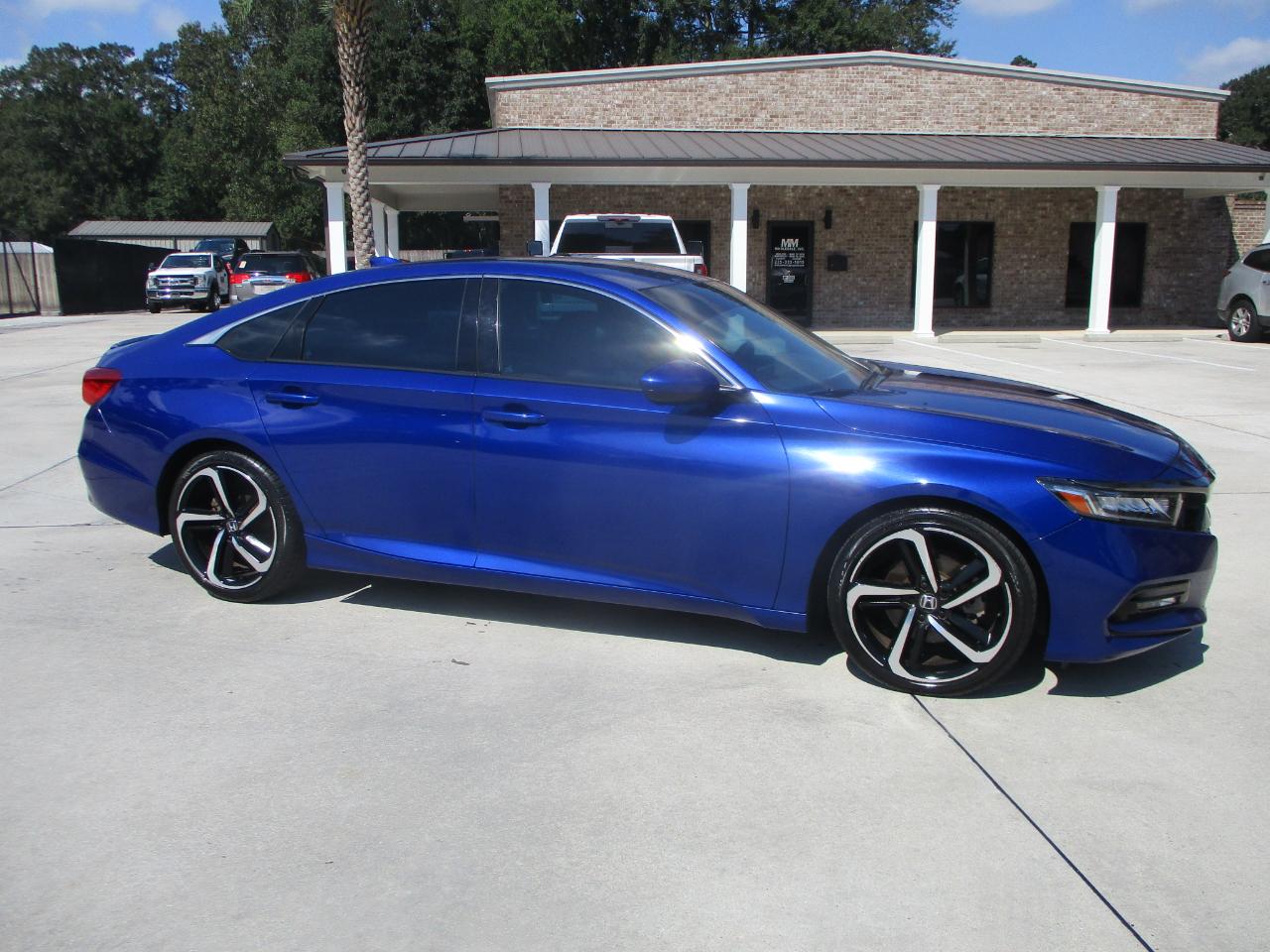 honda accord 2020 1HGCV1F30LA139759 image honda accord 2020 1HGCV1F30LA139759 image