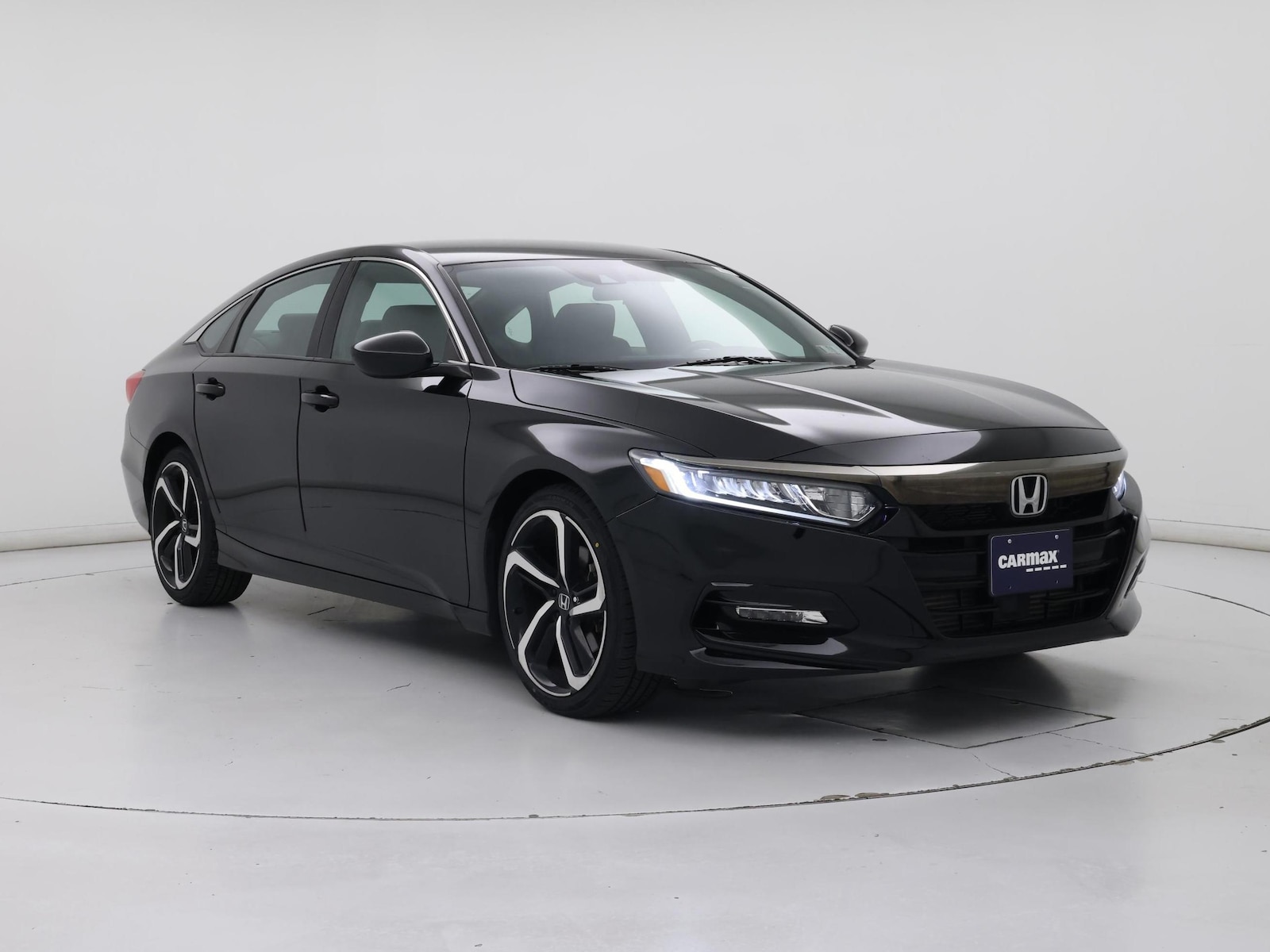 honda accord 2020 1HGCV1F31LA118290 image honda accord 2020 1HGCV1F31LA118290 image