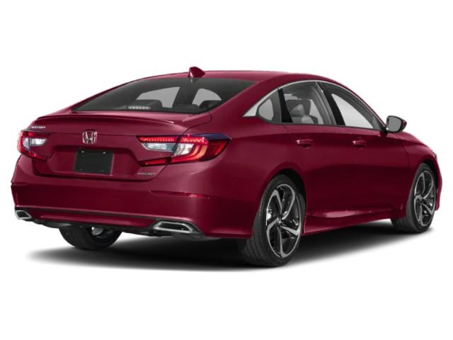 honda accord 2020 1HGCV2E37LA005192 image honda accord 2020 1HGCV2E37LA005192 image