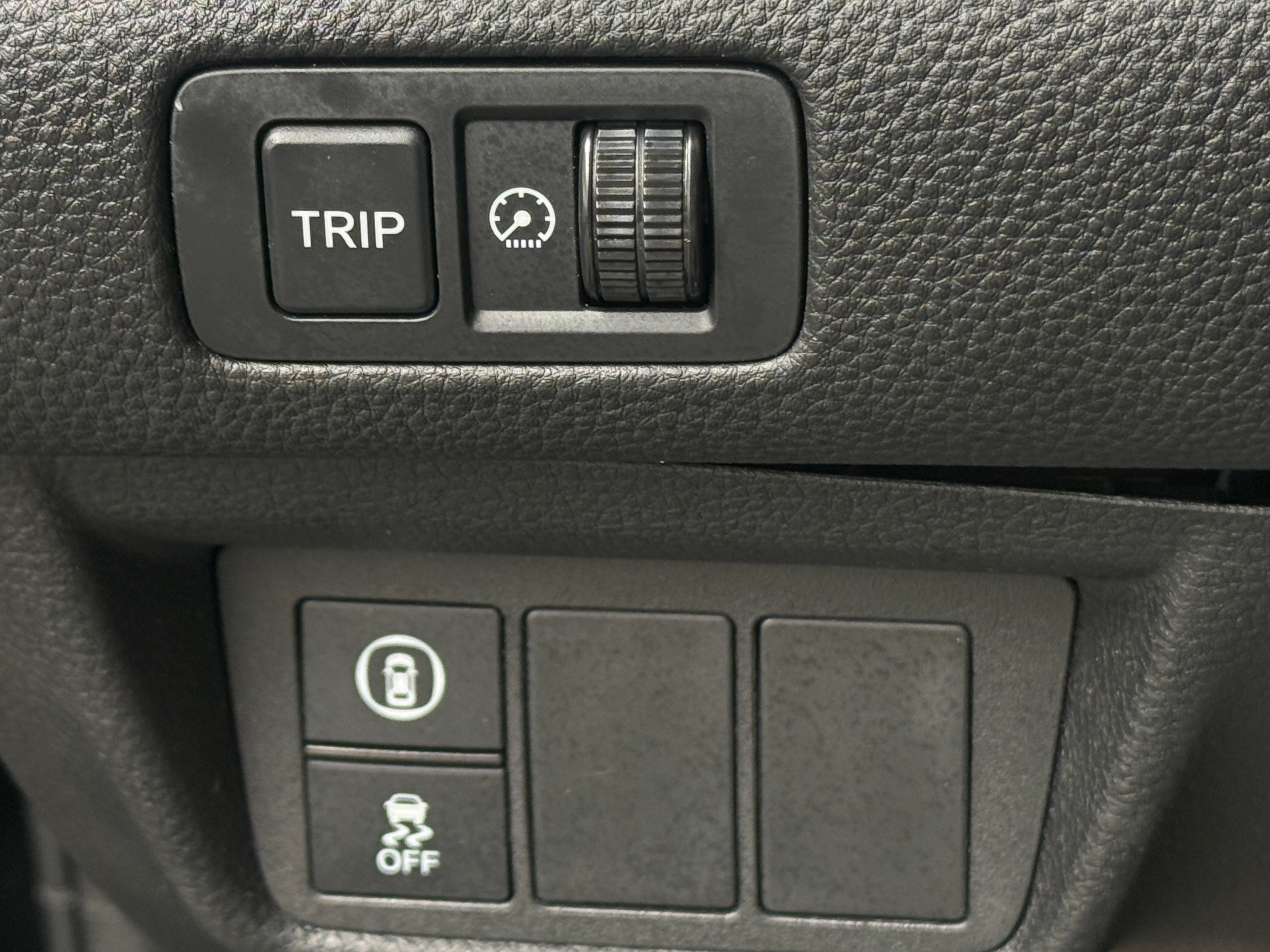 honda accord 2020 1HGCV1F35LA100794 image honda accord 2020 1HGCV1F35LA100794 image