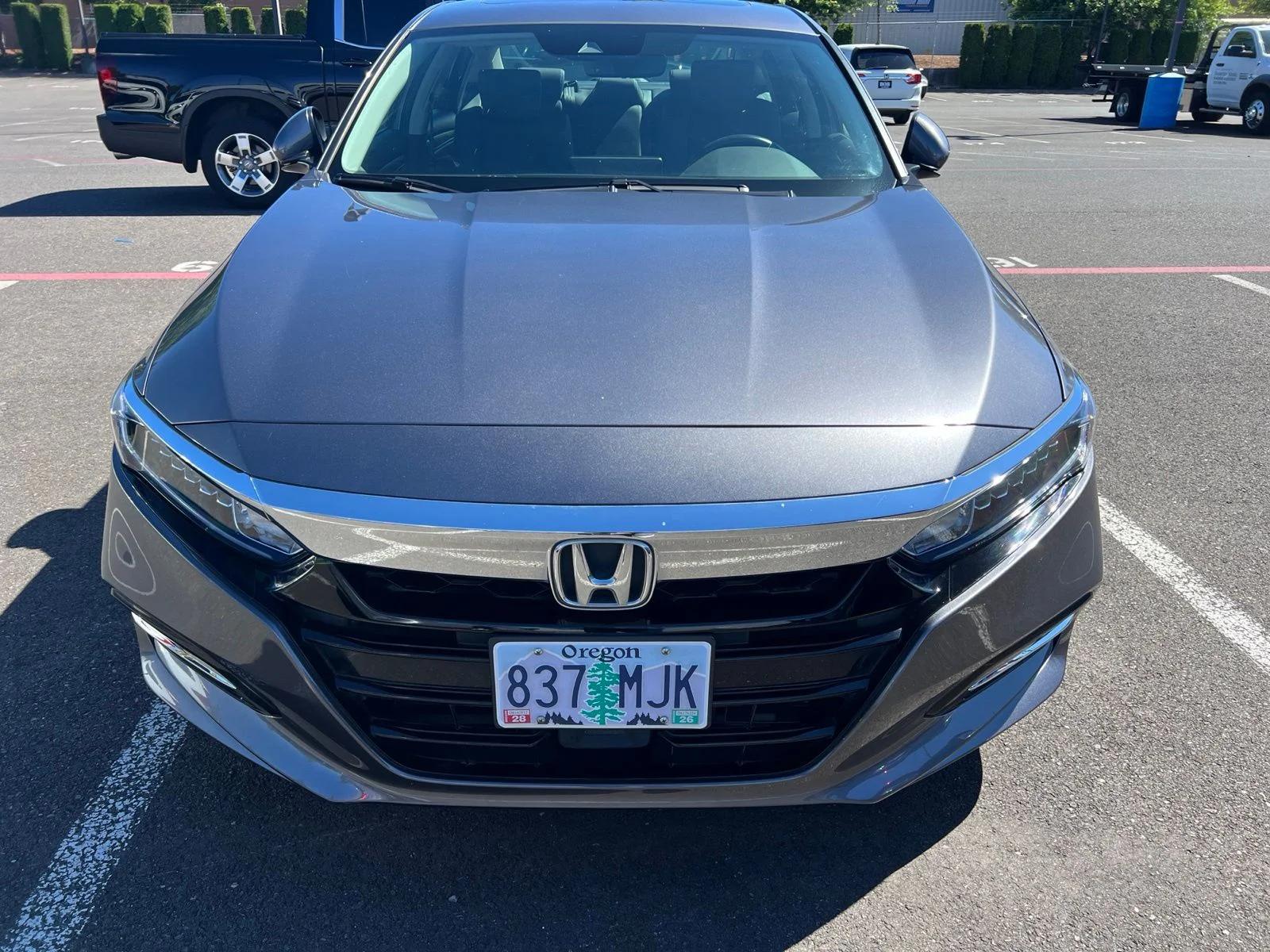 honda accord 2020 1HGCV3F53LA007267 image honda accord 2020 1HGCV3F53LA007267 image