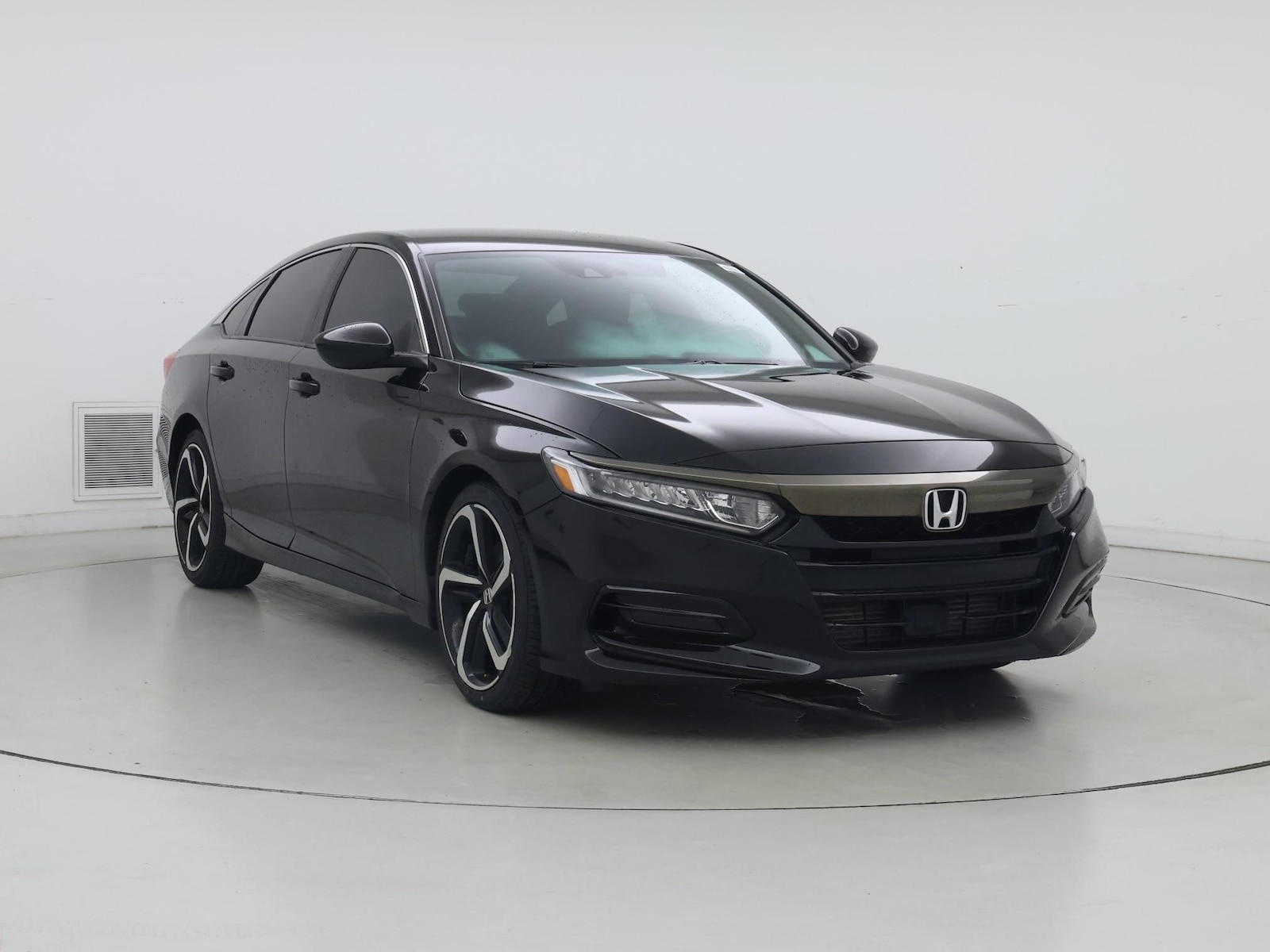 honda accord 2020 1HGCV1F36LA053890 image honda accord 2020 1HGCV1F36LA053890 image