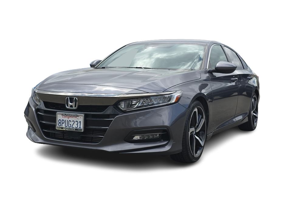 honda accord 2020 1HGCV1F30LA062097 image honda accord 2020 1HGCV1F30LA062097 image