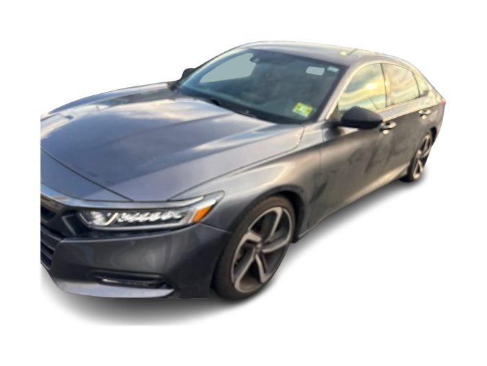 honda accord 2020 1HGCV1F35LA124478 image honda accord 2020 1HGCV1F35LA124478 image