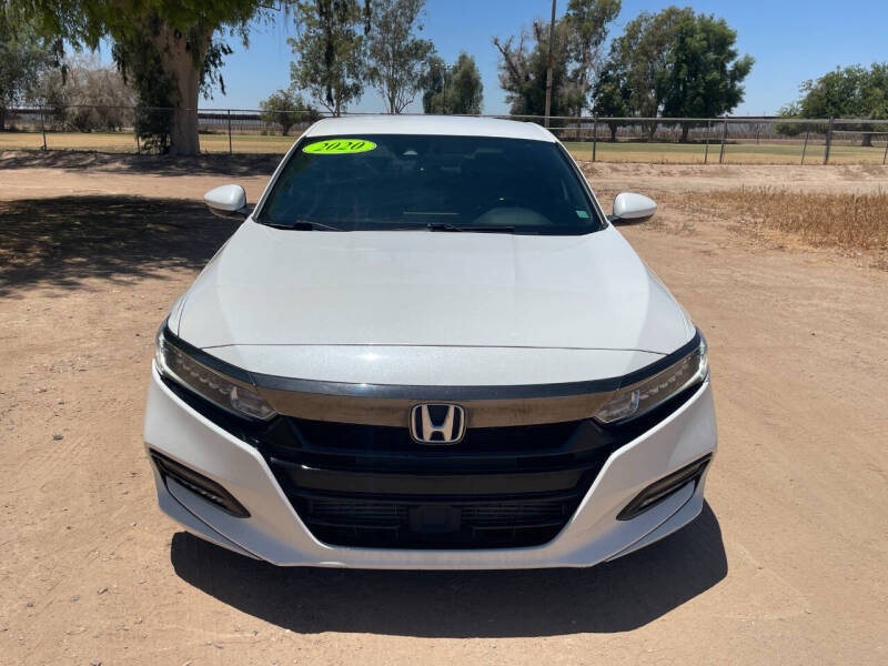 honda accord 2020 1HGCV1F37LA142724 image honda accord 2020 1HGCV1F37LA142724 image