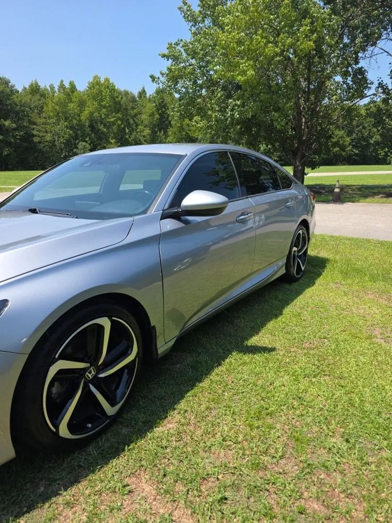 honda accord 2020 1HGCV1F31LA125532 image honda accord 2020 1HGCV1F31LA125532 image