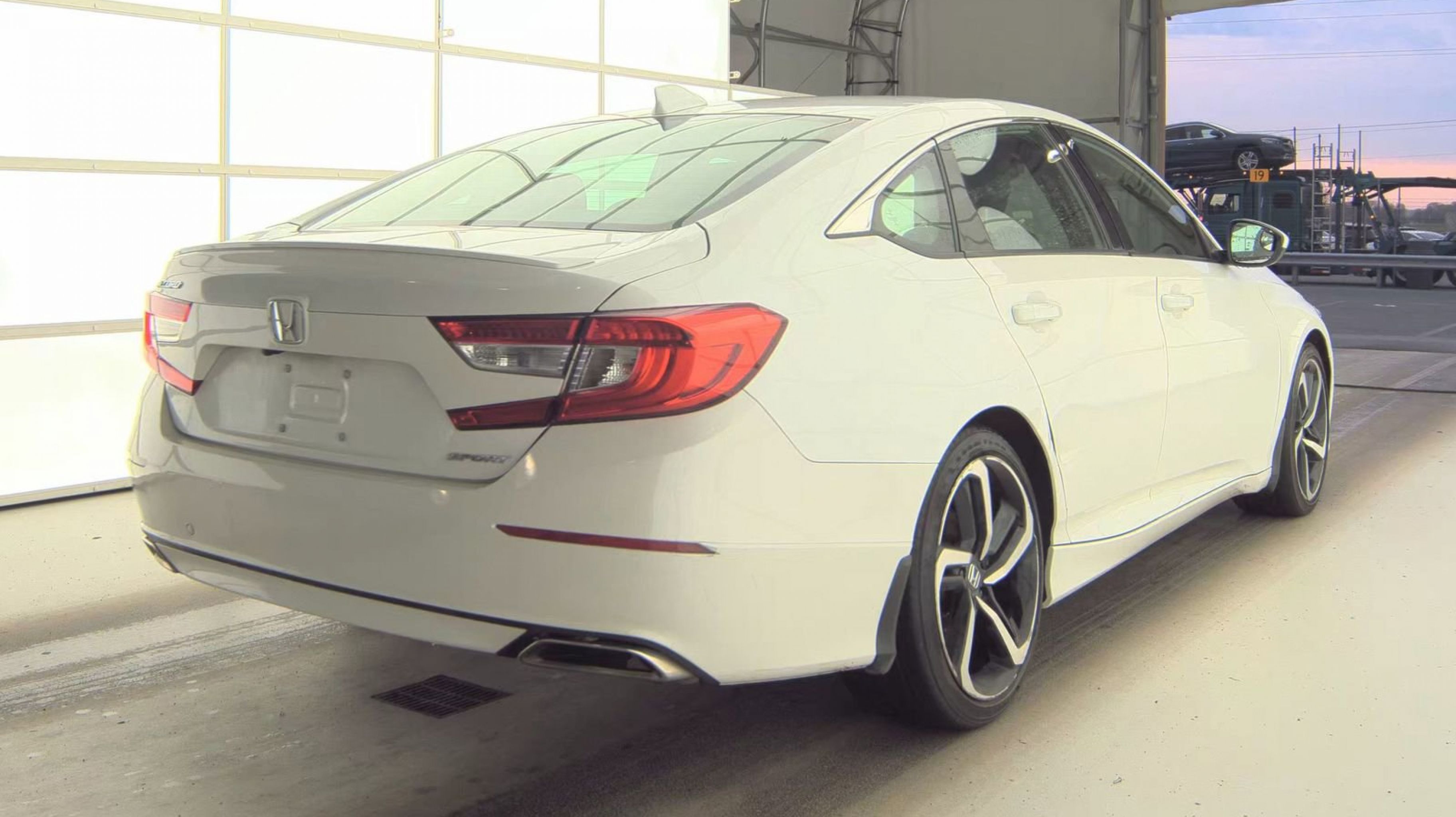 honda accord 2020 1HGCV1F34LA152367 image honda accord 2020 1HGCV1F34LA152367 image