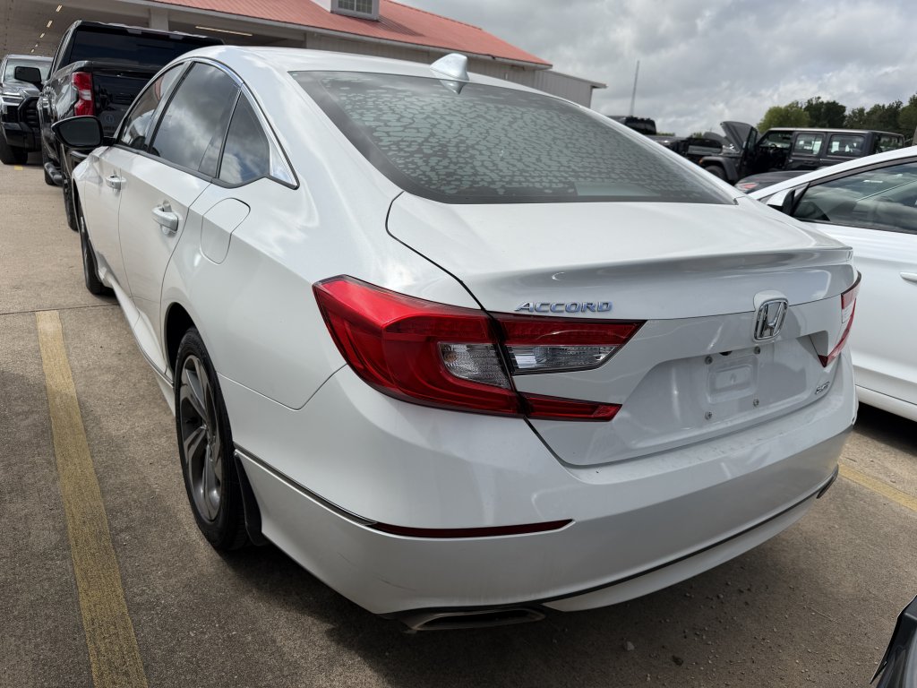 honda accord 2020 1HGCV2F50LA019242 image honda accord 2020 1HGCV2F50LA019242 image