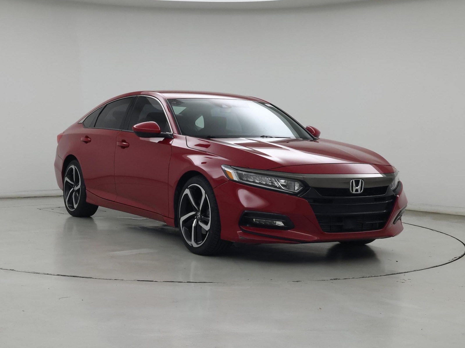 honda accord 2020 1HGCV1F33LA078794 image honda accord 2020 1HGCV1F33LA078794 image