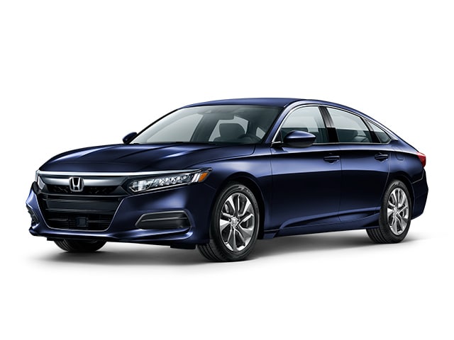 honda accord 2020 1HGCV1F17LA030844 image honda accord 2020 1HGCV1F17LA030844 image