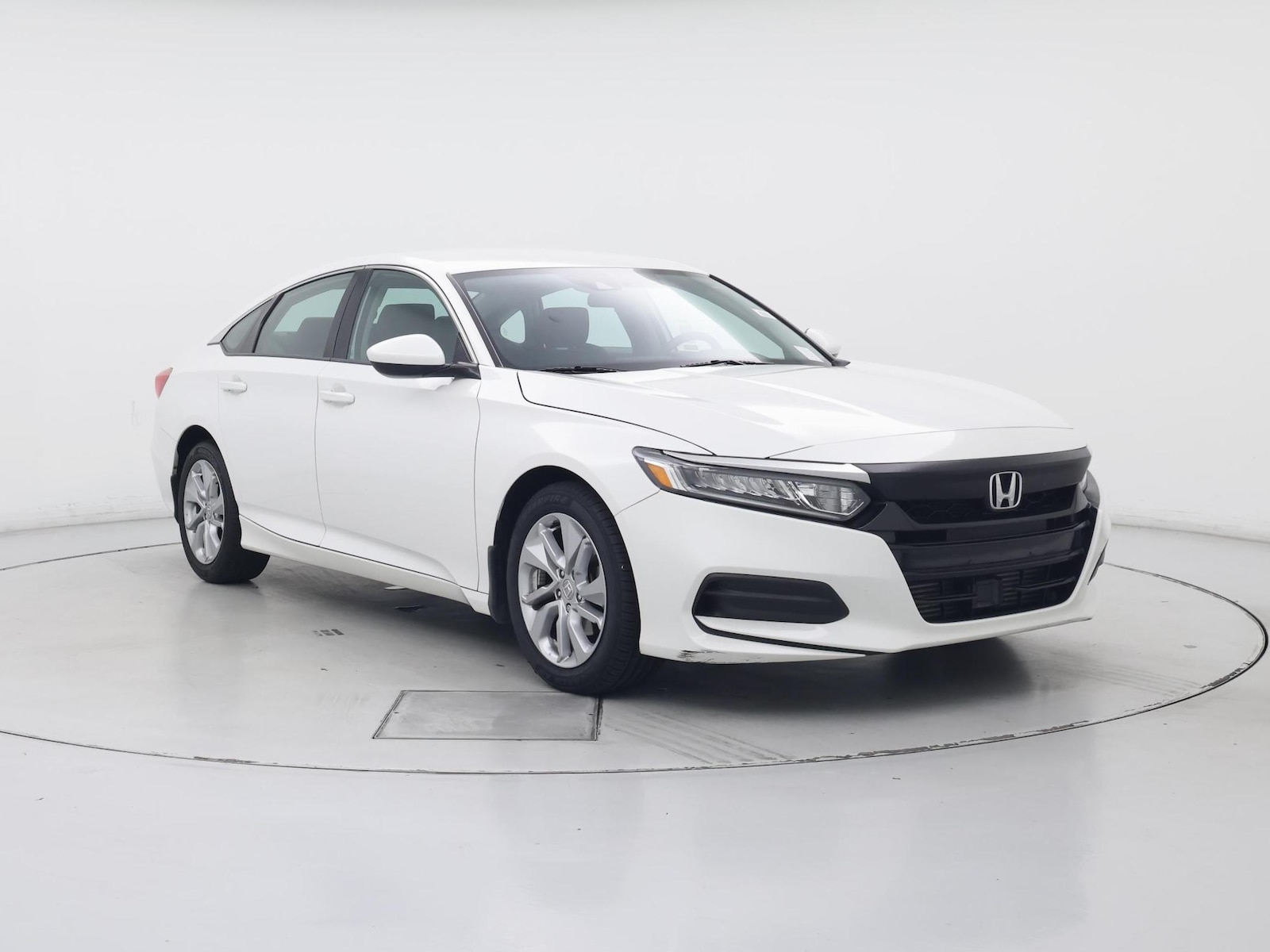 honda accord 2020 1HGCV1F17LA136565 image honda accord 2020 1HGCV1F17LA136565 image
