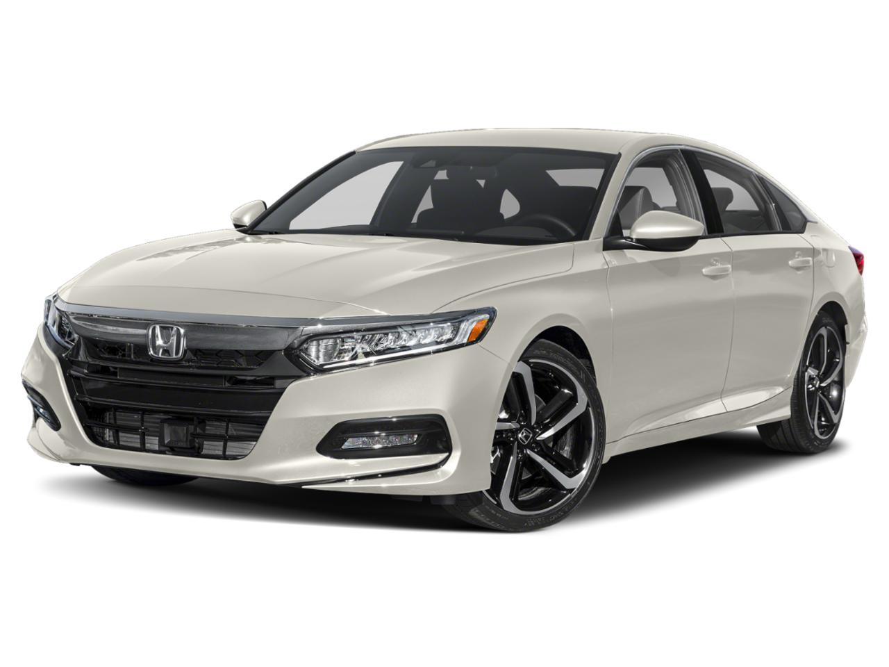 honda accord 2020 1HGCV1F31LA000501 image honda accord 2020 1HGCV1F31LA000501 image