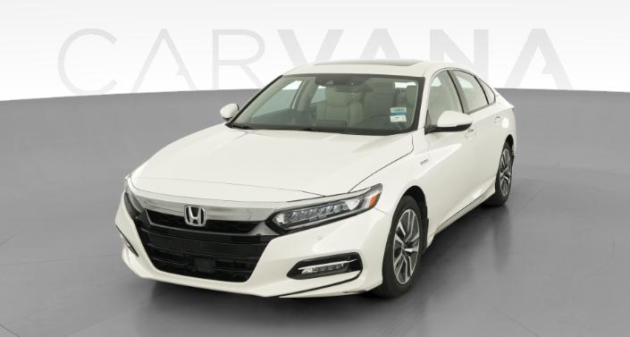 honda accord 2020 1HGCV3F90LA007634 image honda accord 2020 1HGCV3F90LA007634 image