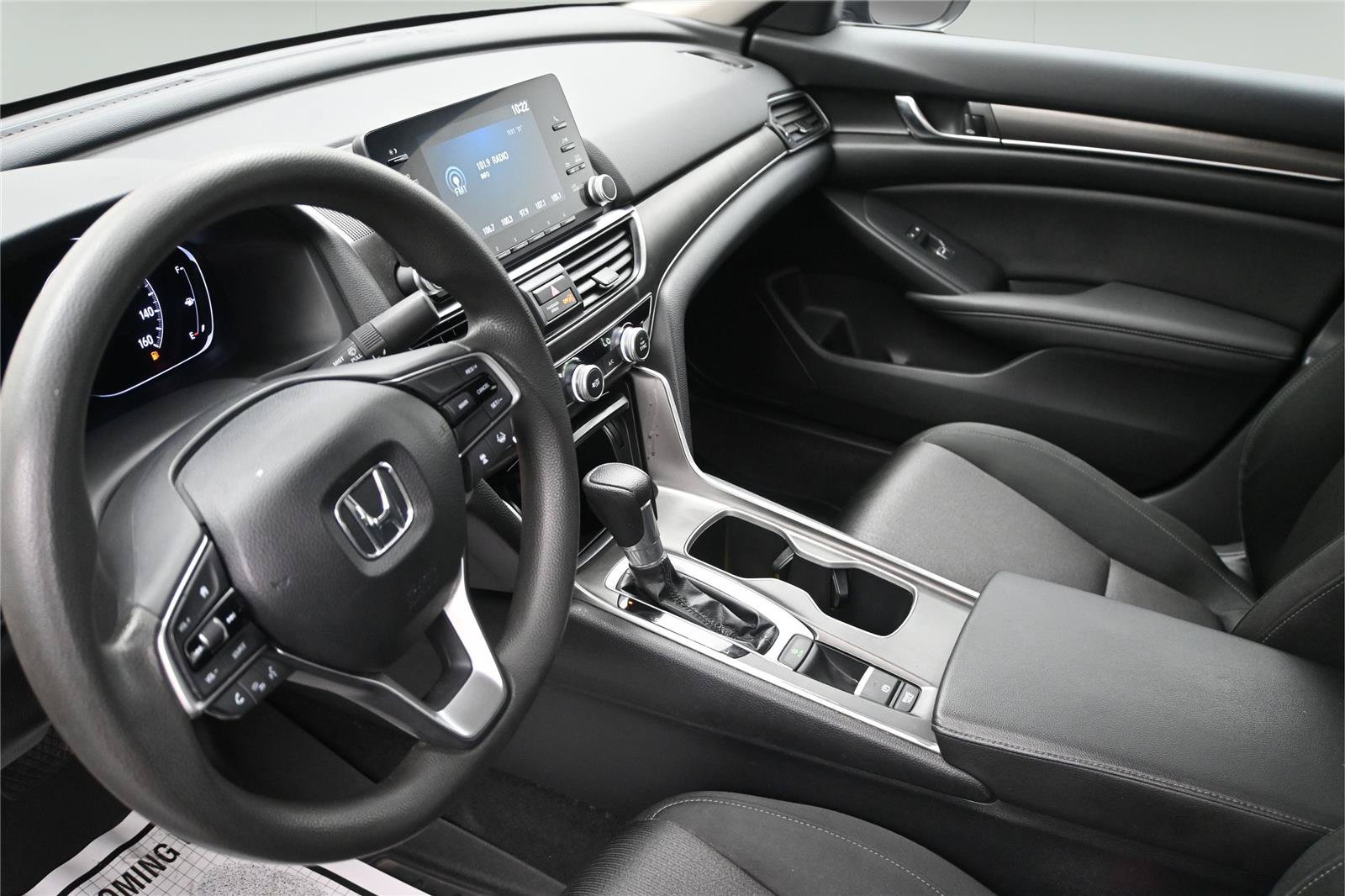 honda accord 2020 1HGCV1F1XLA021880 image honda accord 2020 1HGCV1F1XLA021880 image