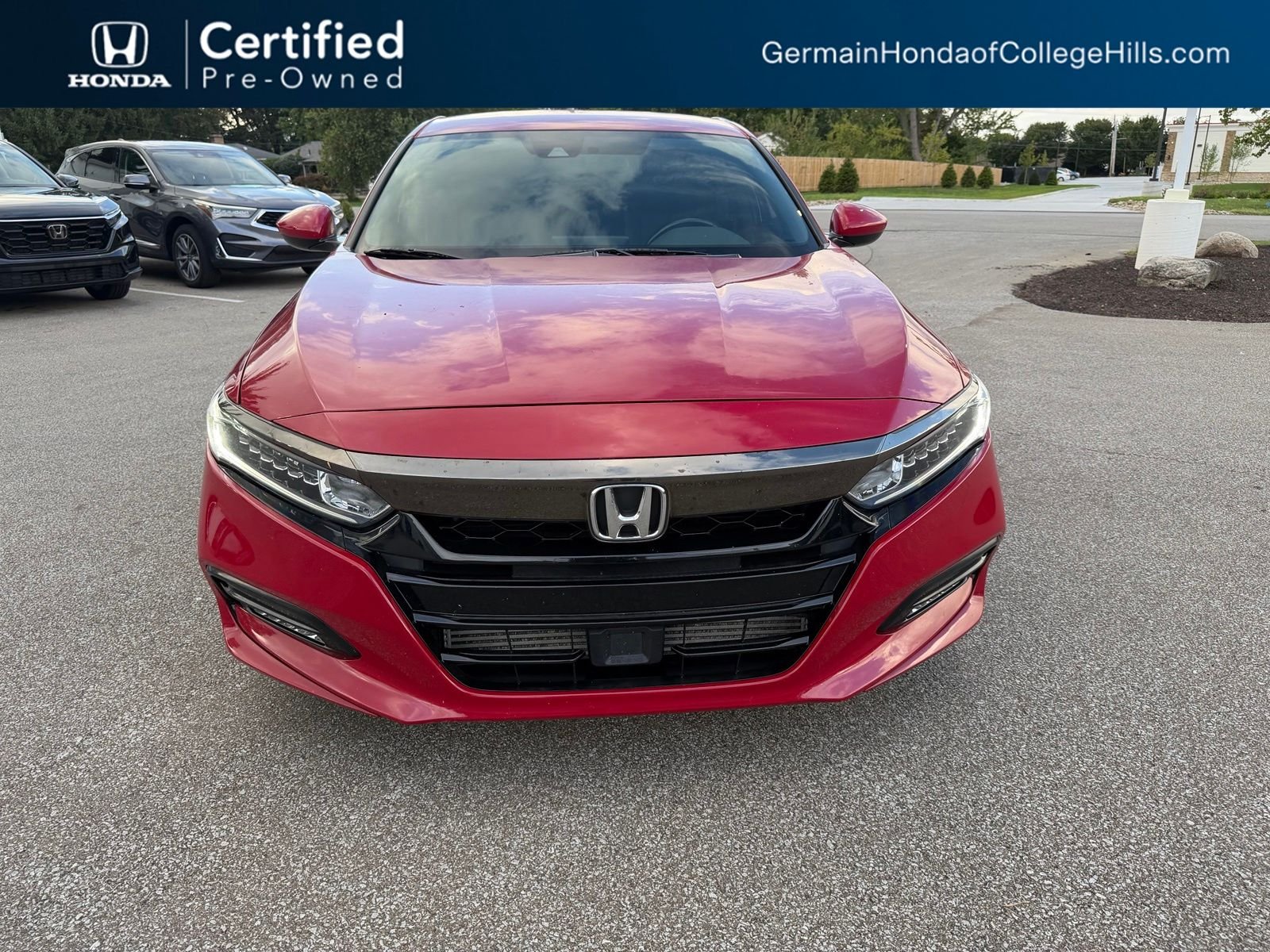 honda accord 2020 1HGCV1F30LA049480 image honda accord 2020 1HGCV1F30LA049480 image