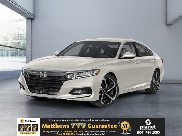 honda accord 2020 1HGCV1F32LA030350 image honda accord 2020 1HGCV1F32LA030350 image