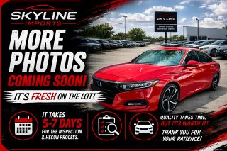 honda accord 2020 1HGCV1F32LA043700 image honda accord 2020 1HGCV1F32LA043700 image