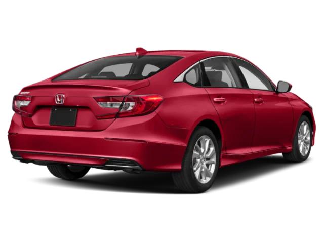 honda accord 2020 1HGCV1F17LA131186 image honda accord 2020 1HGCV1F17LA131186 image