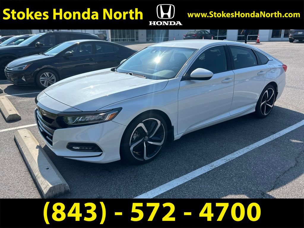 honda accord 2020 1HGCV1F30LA042559 image honda accord 2020 1HGCV1F30LA042559 image