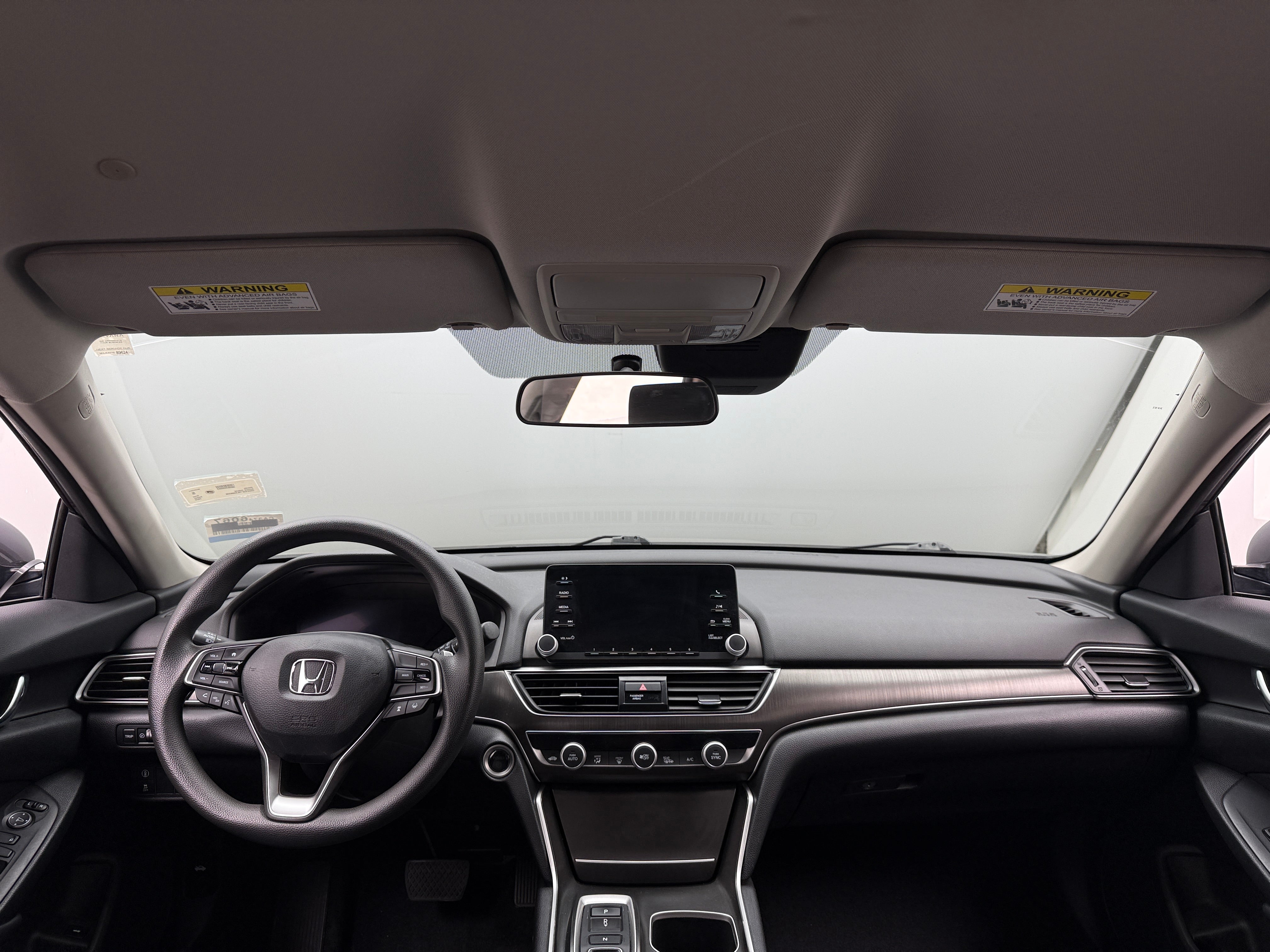 honda accord 2020 1HGCV3F19LA008338 image honda accord 2020 1HGCV3F19LA008338 image