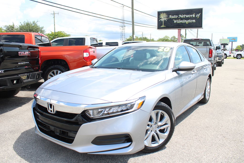 honda accord 2020 1HGCV1F15LA018353 image honda accord 2020 1HGCV1F15LA018353 image