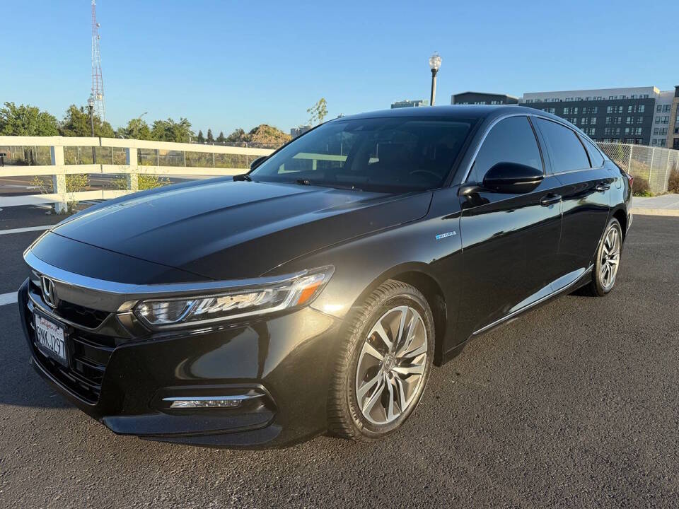 honda accord 2020 1HGCV3F53LA007771 image honda accord 2020 1HGCV3F53LA007771 image