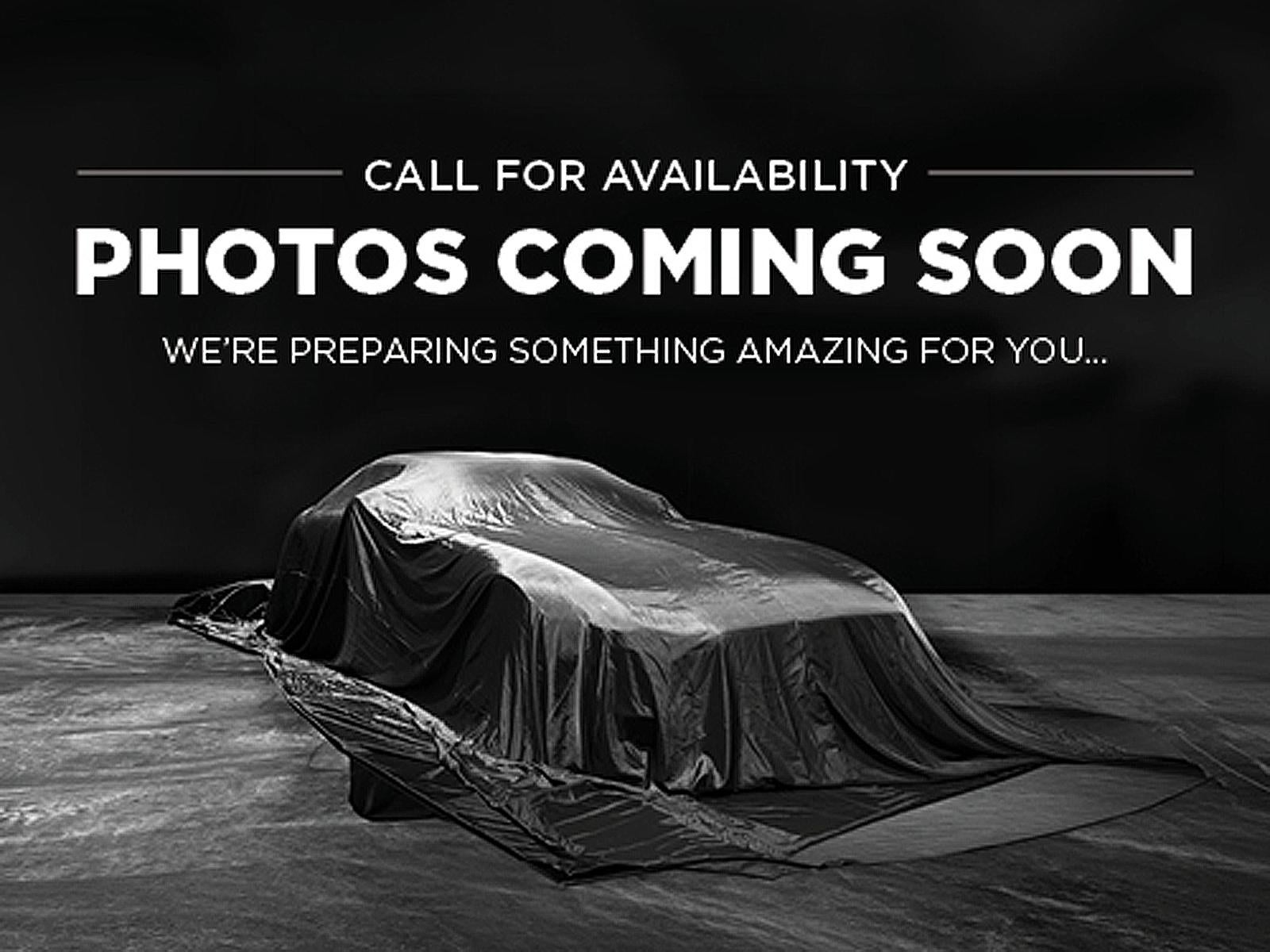 honda accord 2020 1HGCV1F33LA138525 image honda accord 2020 1HGCV1F33LA138525 image