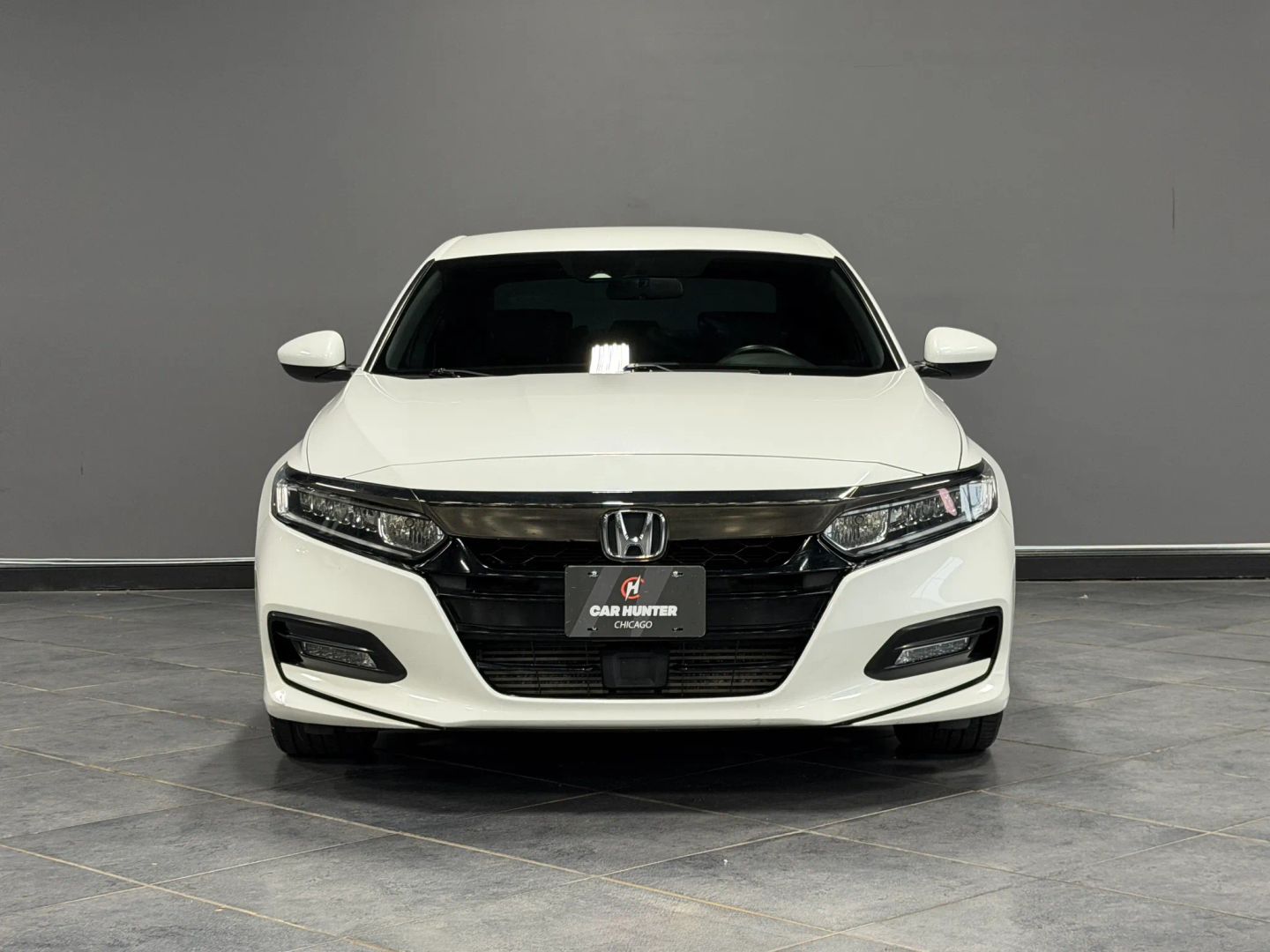 honda accord 2020 1HGCV1F37LA116379 image honda accord 2020 1HGCV1F37LA116379 image
