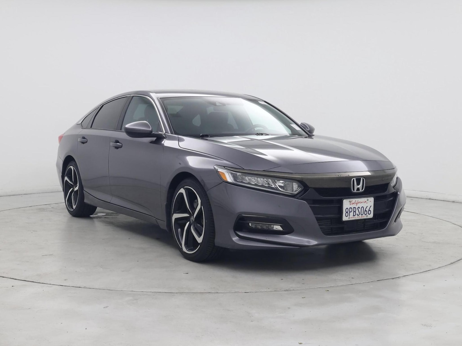 honda accord 2020 1HGCV1F33LA020796 image honda accord 2020 1HGCV1F33LA020796 image